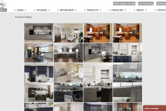 taylor-maid-prodct-gallery