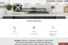 taylor-maid-showroom