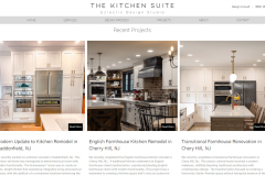 kitchensuite2