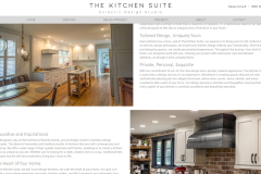 kitchensuite3