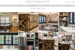 kitchensuite4