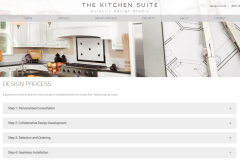kitchensuite5