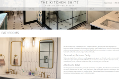 kitchensuite6