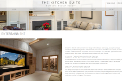 kitchensuite7