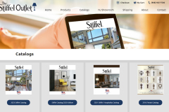 stiffel-catalog