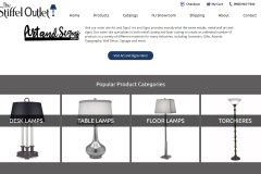 stiffel-popular-products