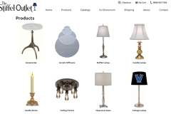 stiffel-products