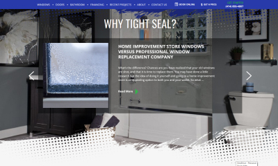 tightseal4