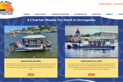 tourboat2