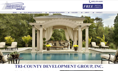 tri-county