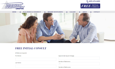 tri-free-consult