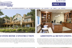 tri-county-home-0-alt