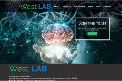 Westlab1