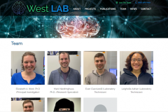 Westlab3