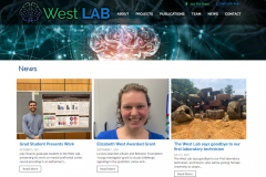 Westlab4