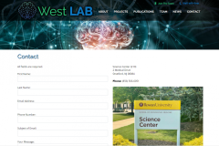 Westlab5