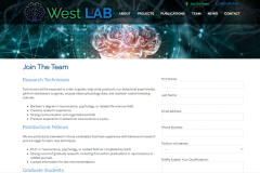 Westlab6