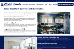 white-hawk-commercial-services