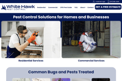 white-hawk-home-page-services