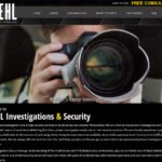 REEHL Investigations