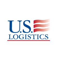 US Logistics"