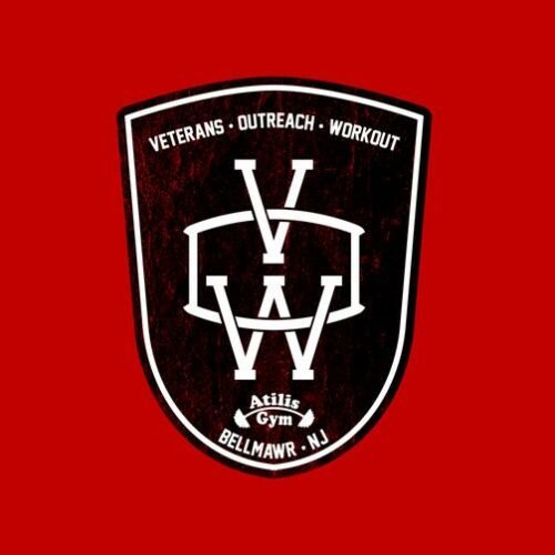 VisionLine Sponsors Veteran’s Outreach Workout