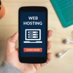 Web Hosting Fees During COVID-19 Crisis