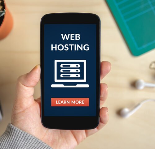 Web Hosting Fees During COVID-19 Crisis