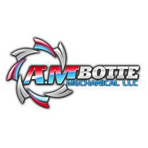 AM Botte