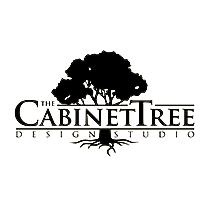 Cabinet Tree
