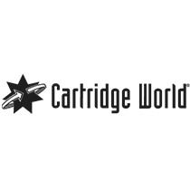 Cartridge World"