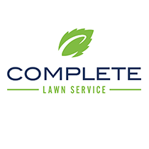 Complete Lawn"