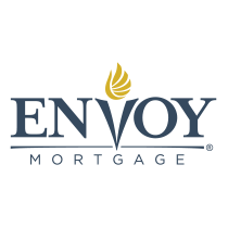 Envoy Mortgage"