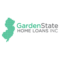 Garden State Loans"