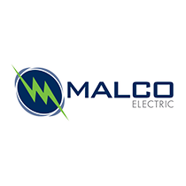 Malco Electric"