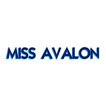 Miss Avalon"