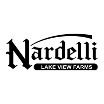 Nardelli Farms"