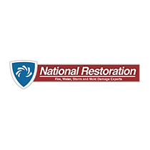National Restoration"
