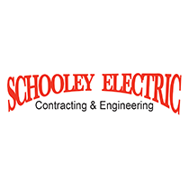 Schooley Electric"