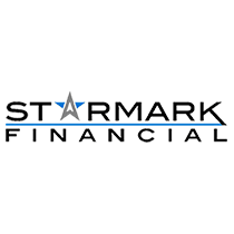 Starmark Financial"