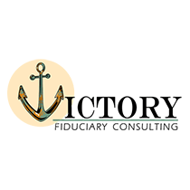 Victory Fiduciary