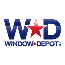 Window Depot"
