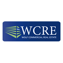 Wolf Commercial Real Estate"