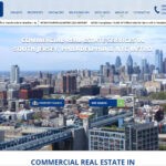 Wolf Commercial Real Estate