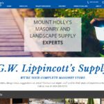 G.W. Lippincott Supply Company