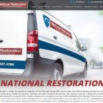 National Restoration