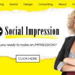 Social Impression