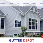 Gutter Depot