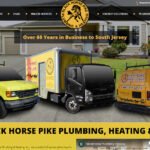 Black Horse Pike Plumbing & Heating