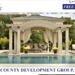Tri-County Development Group